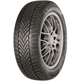 Falken 195/65 R15 95T XL Eurowinter HS02 Kış Lastiği 2023