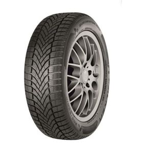 Falken 195/65 R15 95T XL Eurowinter HS02 Kış Lastiği