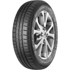 Falken 195/65 R15 95T XL Sincera SN110 Ecorun Yaz Lastiği 2025