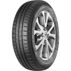 Falken 195/65 R15 95T XL Sincera SN110 Ecorun Yaz Lastiği 2025