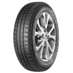 Falken 195/65 R15 95T XL Sincera SN110 Ecorun Yaz Lastiği