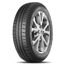 Falken 195/65 R15 95T XL Sincera SN110 Ecorun Yaz Lastiği
