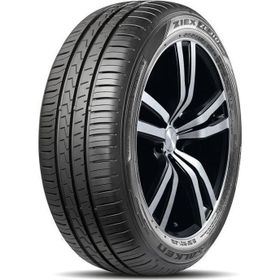 Falken 205/40 R17 84W XL Ziex ZE310 Ecorun 2025 Yaz Lastiği