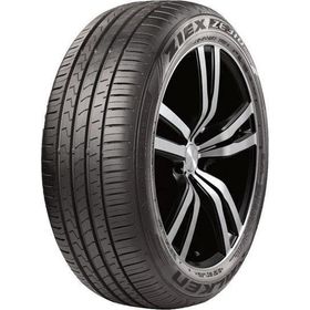 Falken 205/40 R17 84W XL Ziex ZE310 Ecorun 2025 Yaz Lastiği