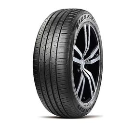 Falken 205/40 R17 84W XL Ziex ZE310 Ecorun Yaz Lastiği
