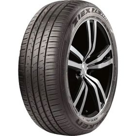 Falken 205/40 R18 86W XL Ziex ZE310 Ecorun Yaz Lastiği 2022