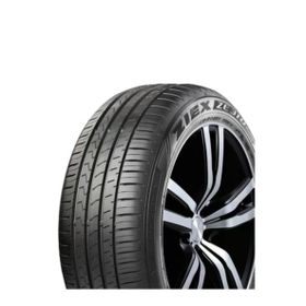 Falken 205/40 R18 86W XL Ziex ZE310 Ecorun Yaz Lastiği 2025