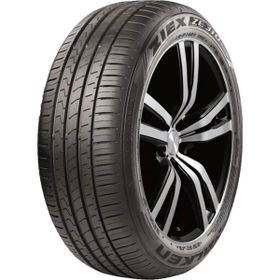 Falken 205/40 R18 86W XL Ziex ZE310 Ecorun Yaz Lastiği 2025