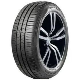 Falken 205/40 R18 86W XL Ziex ZE310 Ecorun Yaz Lastiği 2025