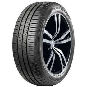 Falken 205/40 R18 86W XL Ziex ZE310 Ecorun Yaz Lastiği 2025