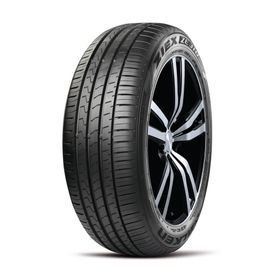 Falken 205/40 R18 86W XL Ziex ZE310 Ecorun Yaz Lastiği 2025