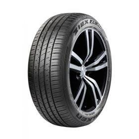 Falken 205/40 R18 86W XL Ziex ZE310 Ecorun Yaz Lastiği 2025