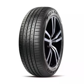 Falken 205/40 R18 86W XL Ziex ZE310 Ecorun Yaz Lastiği 2025