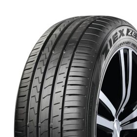 Falken 205/40 R18 86W XL Ziex ZE310 Ecorun Yaz Lastiği 2025