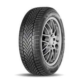 Falken 205/45 R16 87H XL Eurowinter HS02 Kış Lastiği 2025
