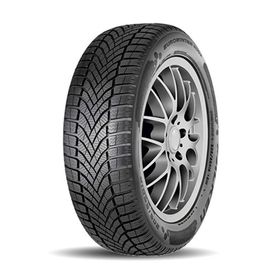 Falken 205/45 R16 87H XL Eurowinter HS02 Kış Lastiği 2025