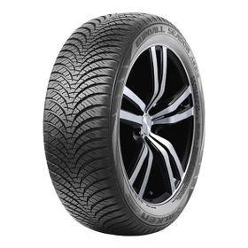 Falken 205/45 R17 88V XL Euroall Season AS210 Dört Mevsim Lastiği 2025