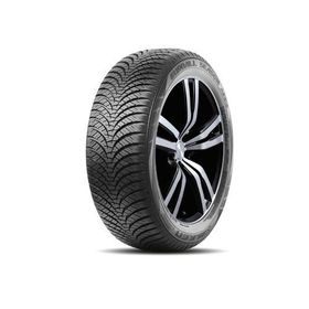 Falken 205/45 R17 88V XL Euroall Season AS210 Dört Mevsim Lastiği 2025
