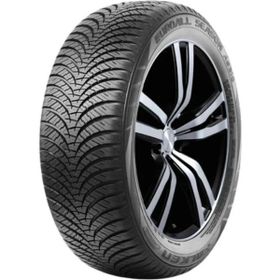 Falken 205/45 R17 88V XL Euroall Season AS210 Dört Mevsim Lastiği 2026