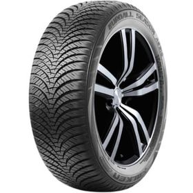 Falken 205/45 R17 88V XL Euroall Season AS210 Dört Mevsim Lastiği 2026