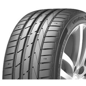 Falken 205/45 R17 88V XL Euroall Season AS210 Dört Mevsim Lastiği