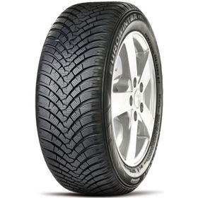 Falken 205/45 R17 88V XL Eurowinter HS01 Kış Lastiği