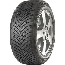Falken 205/45 R17 88V XL Eurowinter HS01 Kış Lastiği