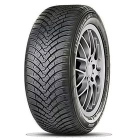 Falken 205/45 R17 88V XL Eurowinter HS01 Kış Lastiği