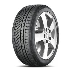 Falken 205/45 R17 88V XL Eurowinter HS02 Kış Lastiği 2025