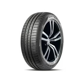 Falken 205/45 R17 88W XL Ziex ZE320 Yaz Lastiği 2025