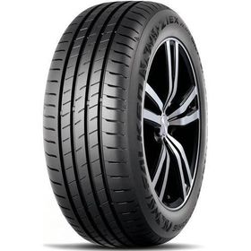 Falken 205/45 R17 88W XL Ziex ZE320 Yaz Lastiği 2025