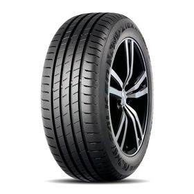 Falken 205/45 R17 88W XL Ziex ZE320 Yaz Lastiği 2026
