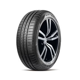 Falken 205/45R16 87W XL Ziex ZE310 Ecorun Yaz Lastiği