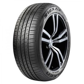Falken 205/45R17 88W XL Ziex ZE310 Ecorun Yaz Lastiği