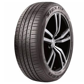 Falken 205/45R17 88W XL Ziex ZE310 Ecorun Yaz Lastiği