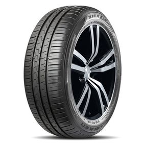 Falken 205/45R17 88W XL Ziex ZE310 Ecorun Yaz Lastiği