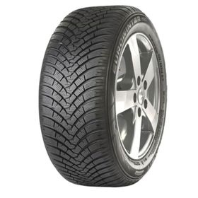 Falken 205/50 R16 91H Eurowinter HS01 Kış Lastiği 2021