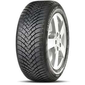 Falken 205/50 R16 91H Eurowinter HS01 Kış Lastiği