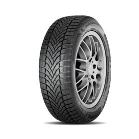 Falken 205/50 R16 91H Eurowinter HS01 Kış Lastiği