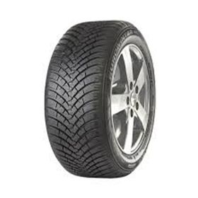Falken 205/50 R16 91H Eurowinter HS01 Kış Lastiği