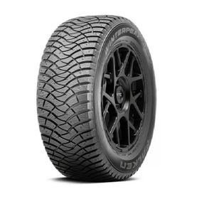Falken 205/50 R17 93T XL Winter Peak F-ICE1 Kış Lastiği 2025