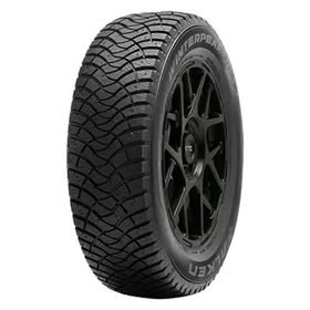 Falken 205/50 R17 93T XL Winter Peak F-ICE1 Kış Lastiği 2025