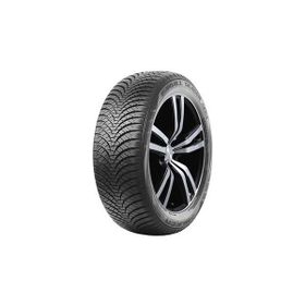 Falken 205/50 R17 93V XL Euroall Season AS210 Dört Mevsim Lastiği 2025