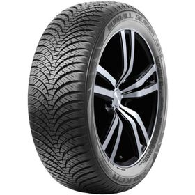 Falken 205/50 R17 93V XL Euroall Season AS210 Dört Mevsim Lastiği