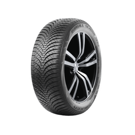 Falken 205/50 R17 93V XL Euroall Season AS210 Dört Mevsim Lastiği