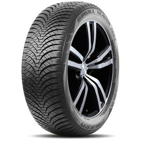 Falken 205/50 R17 93V XL Euroall Season AS210 Dört Mevsim Lastiği