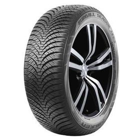 Falken 205/50 R17 93V XL Euroall Season AS210 Dört Mevsim Lastiği