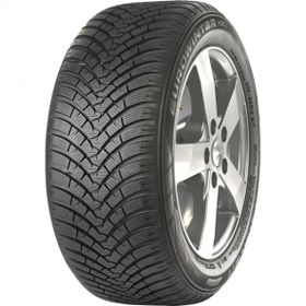 Falken 205/50 R17 93V XL Eurowinter HS01 Kış Lastiği