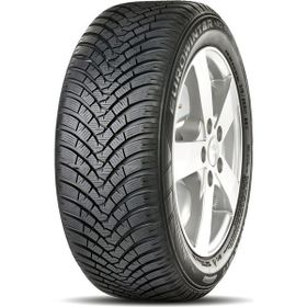 Falken 205/50 R17 93V XL Eurowinter HS01 Kış Lastiği