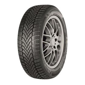Falken 205/50 R17 93V XL Eurowinter HS02 Kış Lastiği 2025